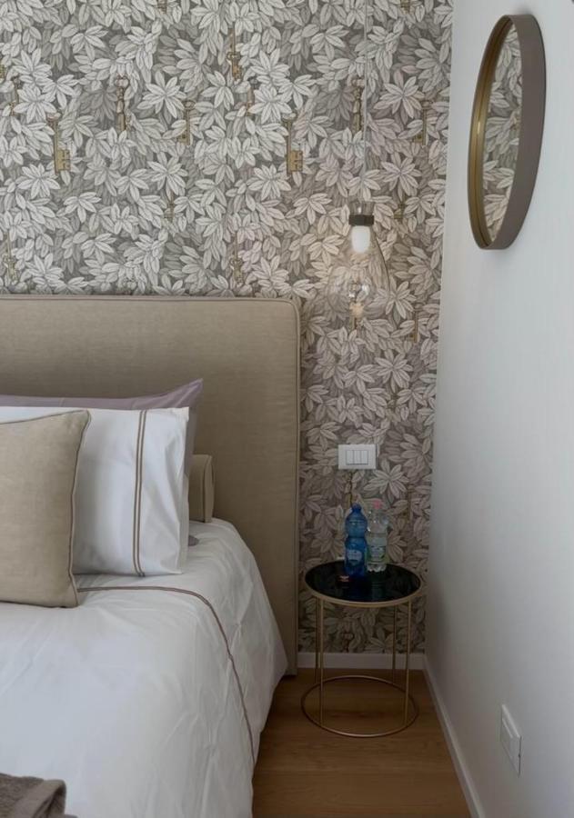 Asso Di Picche, Luxury Suite Санремо Екстер'єр фото